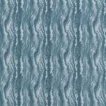 Kawa Lagoon Fabric by the Metre